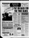 Heartland Evening News Saturday 16 January 1999 Page 24