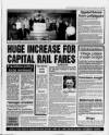 Heartland Evening News Tuesday 19 January 1999 Page 3