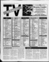 Heartland Evening News Tuesday 19 January 1999 Page 4