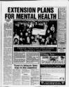 Heartland Evening News Tuesday 19 January 1999 Page 5