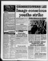 Heartland Evening News Tuesday 19 January 1999 Page 6