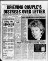 Heartland Evening News Tuesday 19 January 1999 Page 8