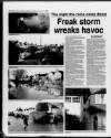 Heartland Evening News Tuesday 19 January 1999 Page 10