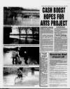 Heartland Evening News Tuesday 19 January 1999 Page 11