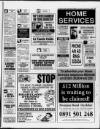 Heartland Evening News Tuesday 19 January 1999 Page 15