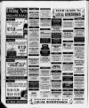 Heartland Evening News Tuesday 19 January 1999 Page 16
