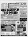 Heartland Evening News Wednesday 20 January 1999 Page 3