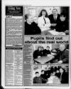 Heartland Evening News Wednesday 20 January 1999 Page 6