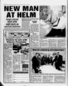 Heartland Evening News Wednesday 20 January 1999 Page 8