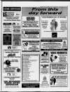 Heartland Evening News Wednesday 20 January 1999 Page 15