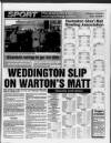 Heartland Evening News Wednesday 20 January 1999 Page 17