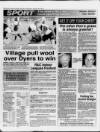Heartland Evening News Wednesday 20 January 1999 Page 18