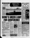 Heartland Evening News Wednesday 20 January 1999 Page 20