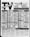 Heartland Evening News Friday 22 January 1999 Page 4