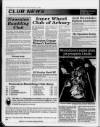 Heartland Evening News Friday 22 January 1999 Page 8