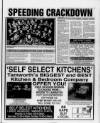 Heartland Evening News Friday 22 January 1999 Page 9