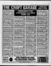 Heartland Evening News Friday 22 January 1999 Page 25