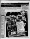 Heartland Evening News Friday 22 January 1999 Page 29
