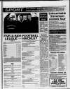 Heartland Evening News Friday 22 January 1999 Page 43