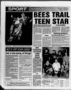 Heartland Evening News Friday 22 January 1999 Page 44
