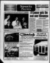 Heartland Evening News Friday 22 January 1999 Page 48