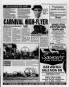 Heartland Evening News Saturday 23 January 1999 Page 3