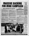Heartland Evening News Saturday 23 January 1999 Page 5