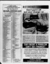 Heartland Evening News Saturday 23 January 1999 Page 8