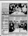 Heartland Evening News Saturday 23 January 1999 Page 10