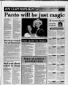Heartland Evening News Saturday 23 January 1999 Page 11