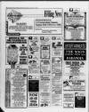 Heartland Evening News Saturday 23 January 1999 Page 14