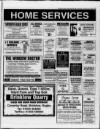 Heartland Evening News Saturday 23 January 1999 Page 17