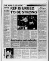 Heartland Evening News Saturday 23 January 1999 Page 23