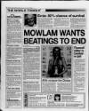Heartland Evening News Monday 25 January 1999 Page 2