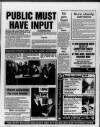Heartland Evening News Monday 25 January 1999 Page 5