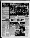 Heartland Evening News Monday 25 January 1999 Page 6
