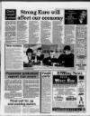 Heartland Evening News Monday 25 January 1999 Page 7