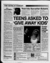 Heartland Evening News Tuesday 26 January 1999 Page 2