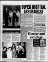 Heartland Evening News Tuesday 26 January 1999 Page 5