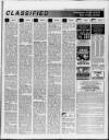 Heartland Evening News Tuesday 26 January 1999 Page 13