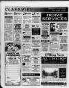 Heartland Evening News Tuesday 26 January 1999 Page 14