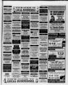 Heartland Evening News Tuesday 26 January 1999 Page 15