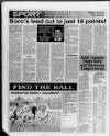 Heartland Evening News Tuesday 26 January 1999 Page 16