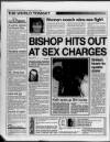 Heartland Evening News Wednesday 27 January 1999 Page 2