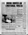 Heartland Evening News Wednesday 27 January 1999 Page 3