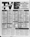 Heartland Evening News Wednesday 27 January 1999 Page 4