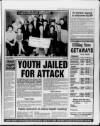 Heartland Evening News Wednesday 27 January 1999 Page 7