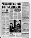 Heartland Evening News Wednesday 27 January 1999 Page 10