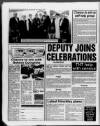 Heartland Evening News Wednesday 27 January 1999 Page 12