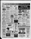 Heartland Evening News Wednesday 27 January 1999 Page 14